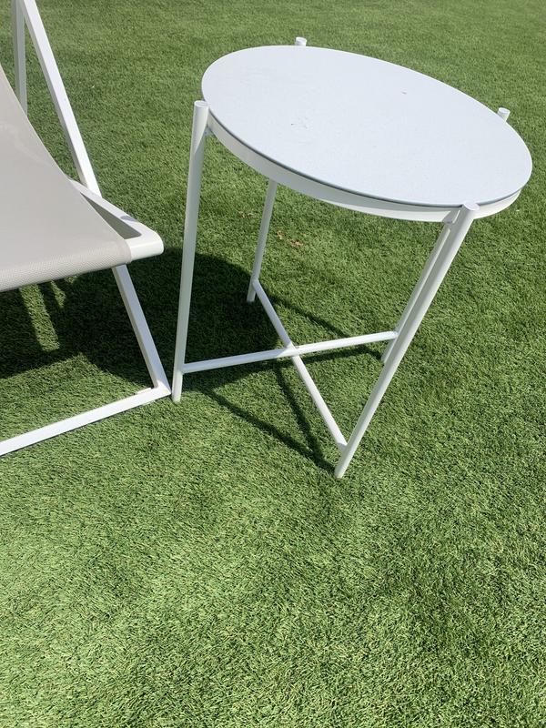 Abra o modal de avaliação 1 de 1