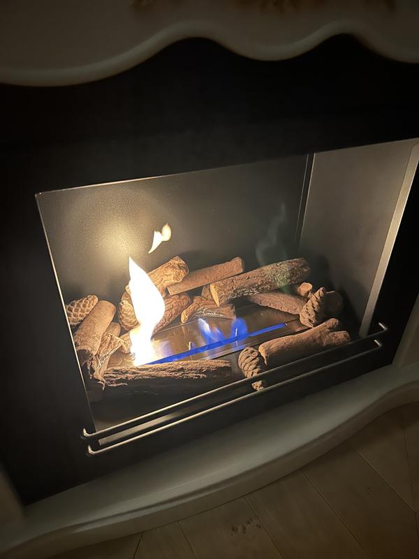 Abrir modal de revisión 1 de 2