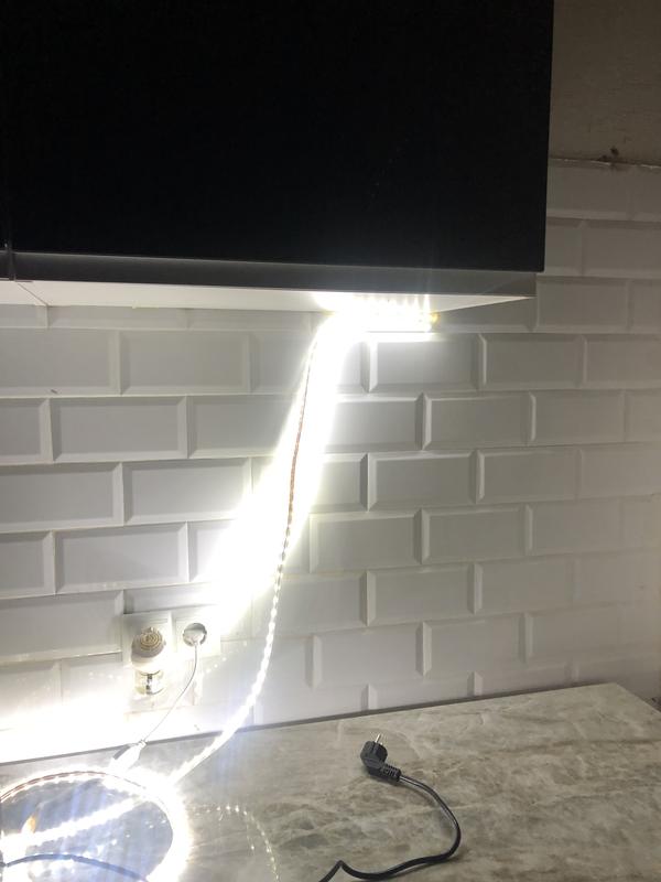 Abra o modal de avaliação 1 de 1