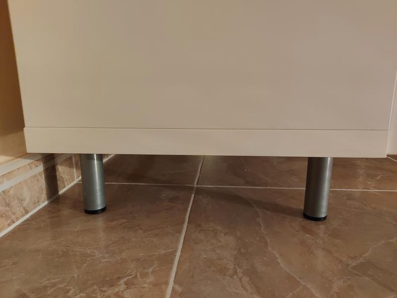 Abrir modal de revisión 1 de 1