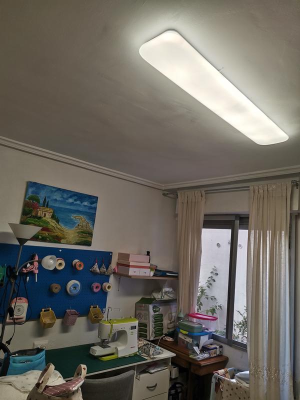 Ouvrir la fenêtre modale de l'avis 1 sur 2