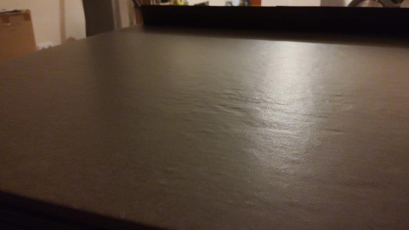 Abrir modal de revisión 4 de 4