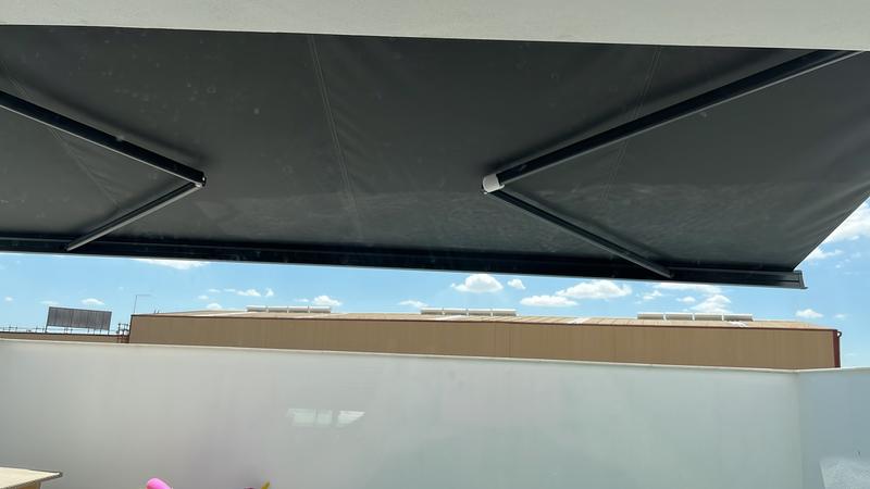 Abrir modal de revisión 1 de 1