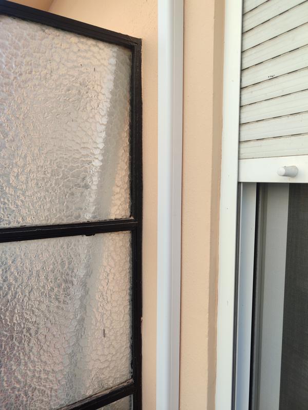 Abrir modal de revisión 1 de 1