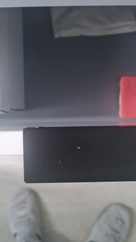 Abrir modal de revisión 2 de 2