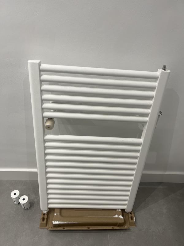 Abrir modal de revisión 1 de 1