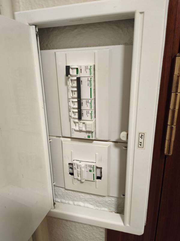 Abrir modal de revisión 1 de 1