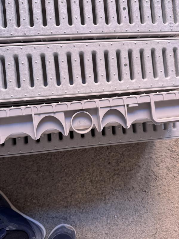 Abrir modal de revisión 1 de 1