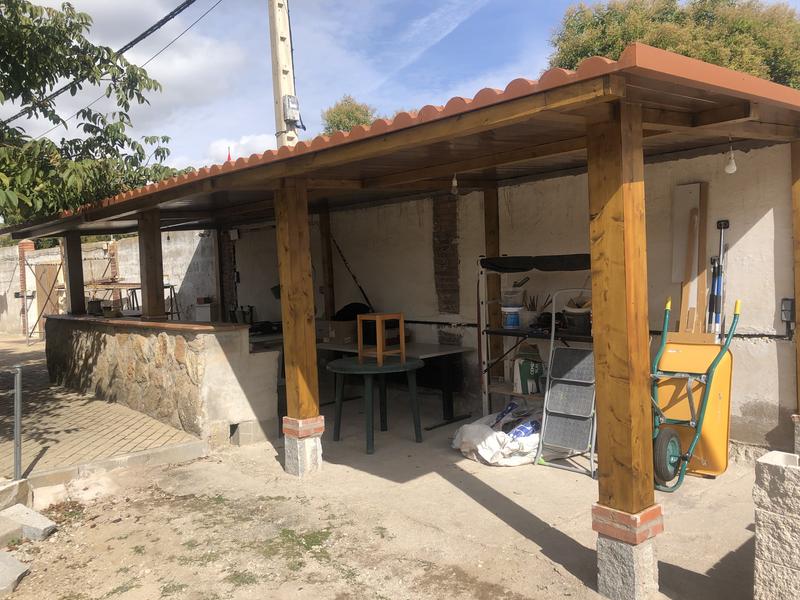 Abrir modal de revisión 1 de 1