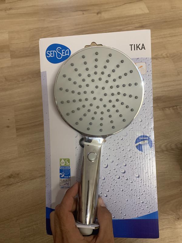 Abrir modal de revisión 1 de 1