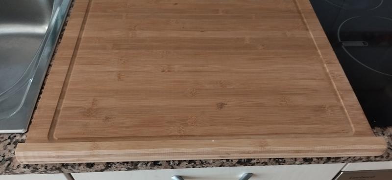 Abrir modal de revisión 3 de 5