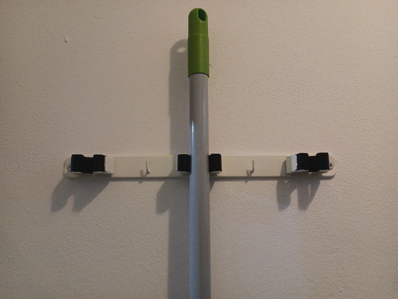 Abrir modal de revisión 1 de 1