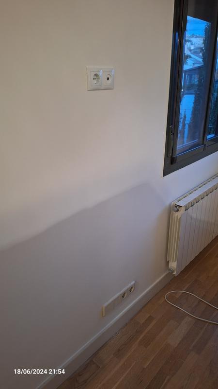 Abrir modal de revisión 1 de 1