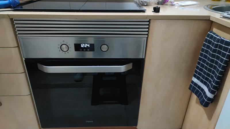 Abra o modal de avaliação 1 de 1