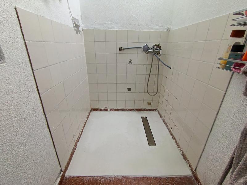 Abrir modal de revisión 1 de 1