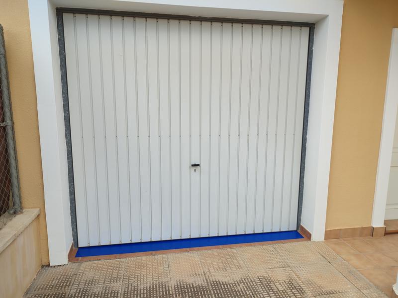 Abrir modal de revisión 1 de 3