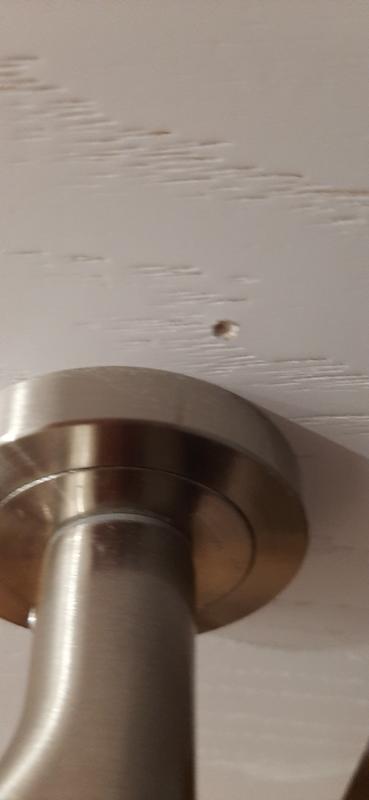 Abrir modal de revisión 1 de 1