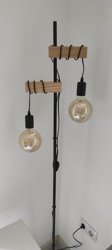 Ouvrir la fenêtre modale de l'avis 2 sur 2