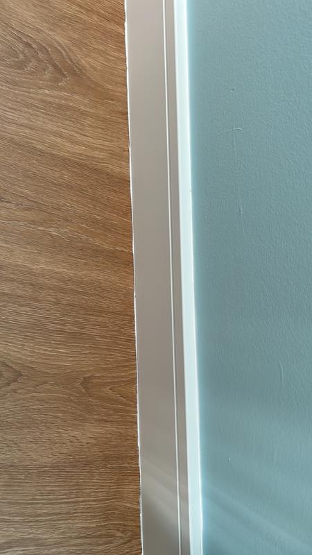 Abra o modal de avaliação 1 de 1