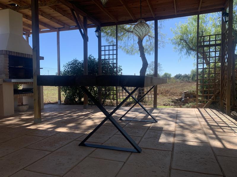 Abra o modal de avaliação 1 de 3