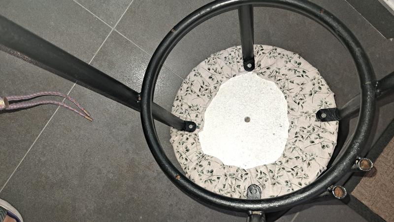 Abrir modal de revisión 1 de 1