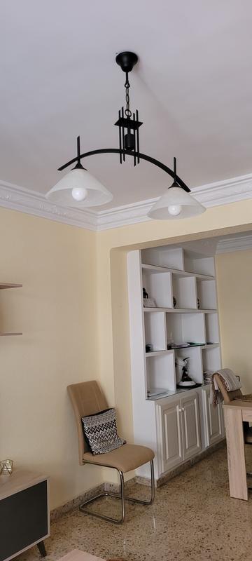 Abrir modal de revisión 1 de 1