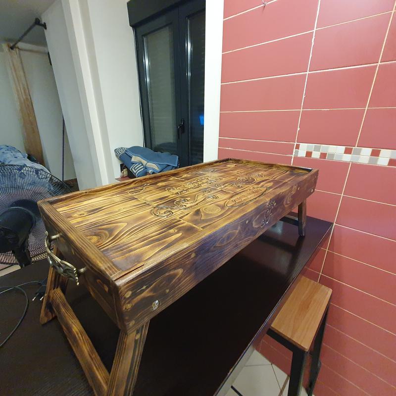 Abrir modal de revisión 2 de 3