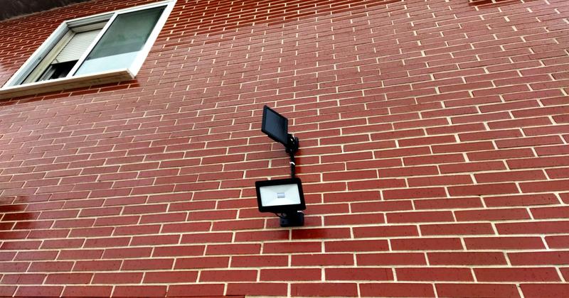 Ouvrir la fenêtre modale de l'avis 3 sur 4