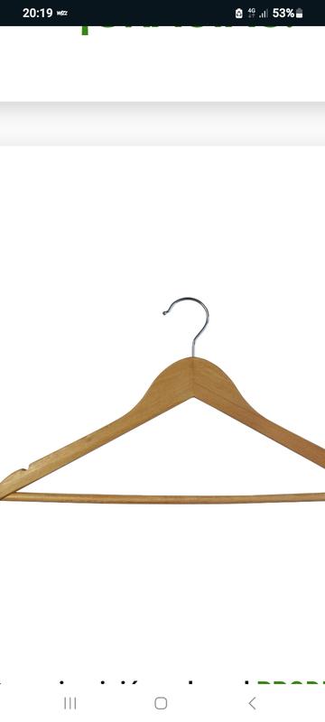 Ouvrir la fenêtre modale de l'avis 1 sur 1