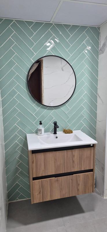 Abrir modal de revisión 1 de 1