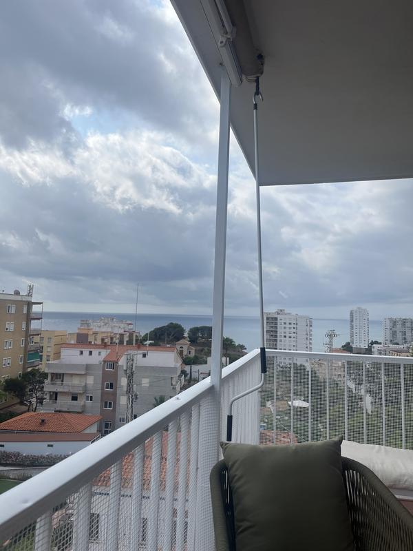 Abra o modal de avaliação 1 de 1
