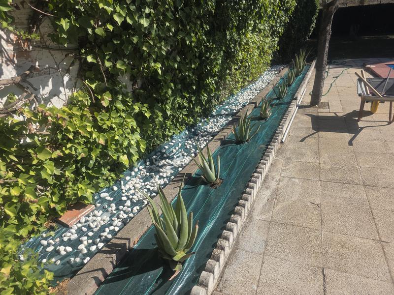 Abrir modal de revisión 1 de 1