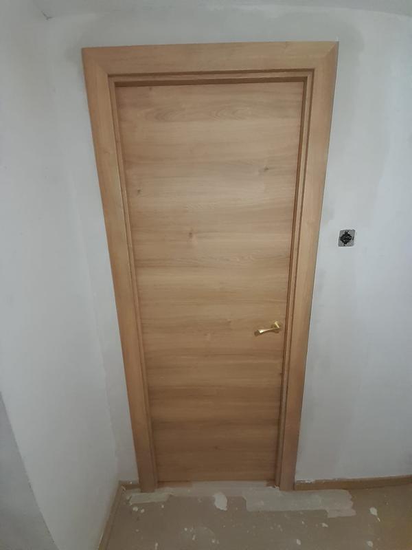 Abrir modal de revisión 1 de 1