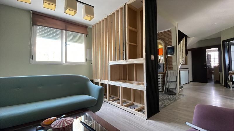 Abrir modal de revisión 2 de 5