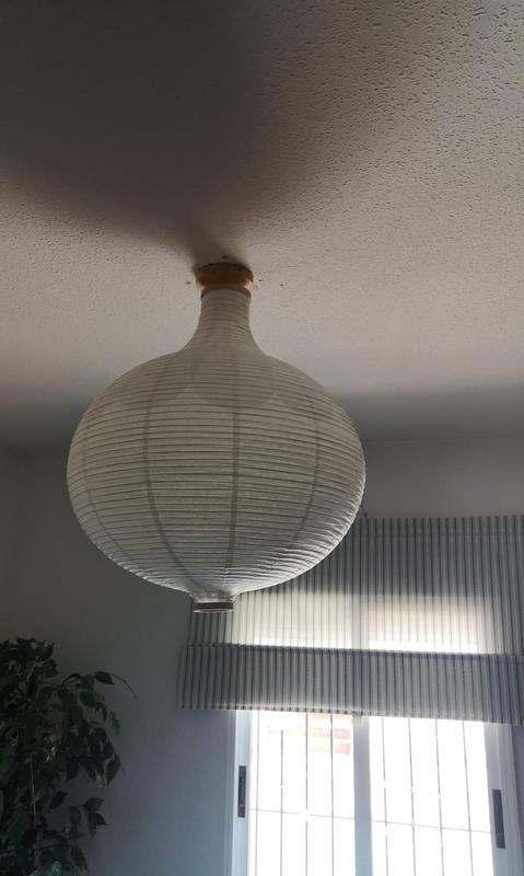 Otwórz okno opinii 1 na stronie 1