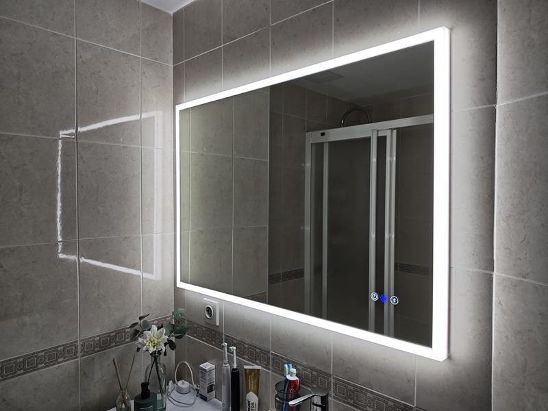 Abrir modal de revisión 1 de 1