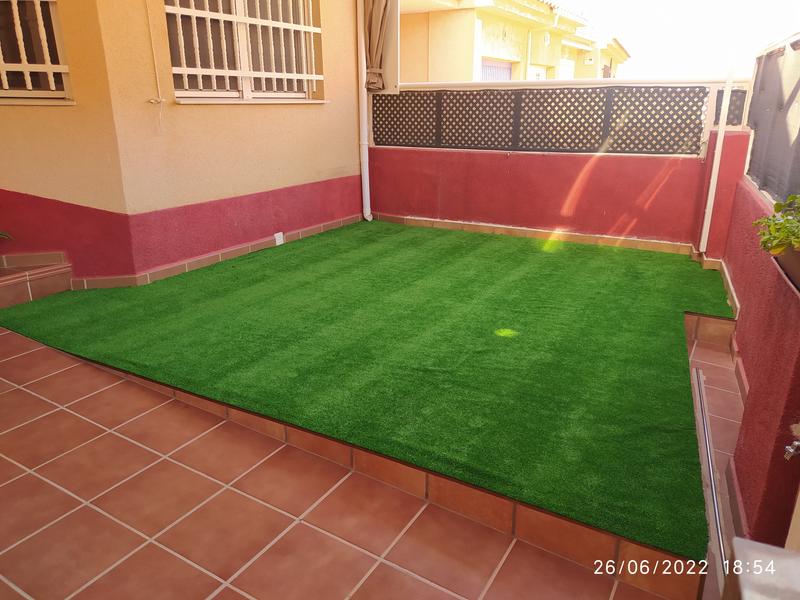 Abra o modal de avaliação 1 de 1