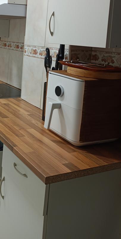 Abrir modal de revisión 1 de 1