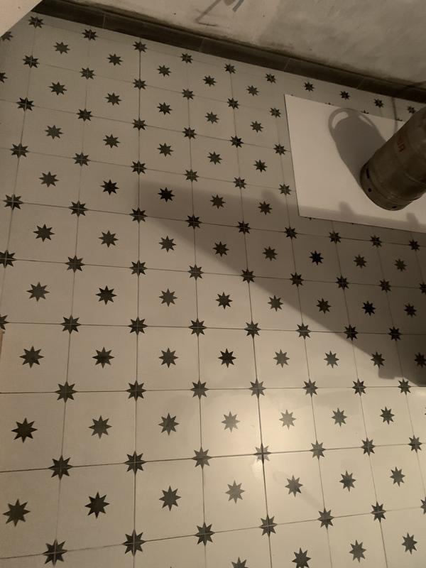 Abrir modal de revisión 2 de 2