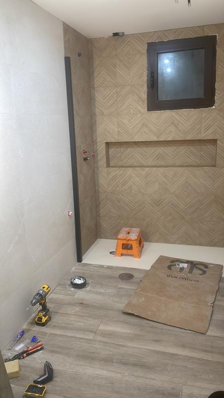 Abrir modal de revisión 1 de 1