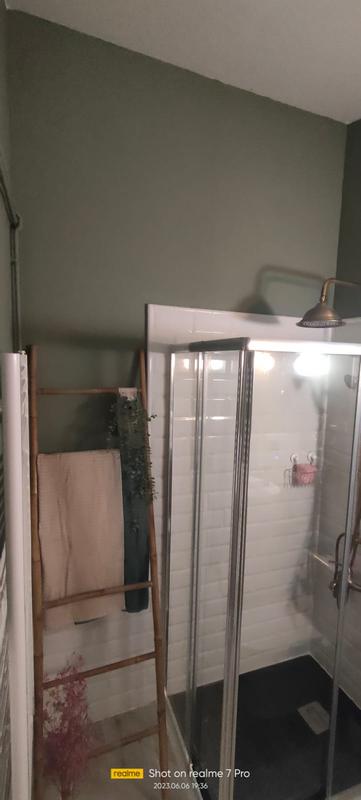 Abra o modal de avaliação 1 de 4