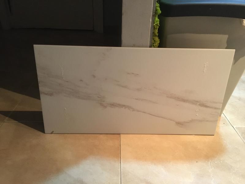 Abrir modal de revisión 1 de 1