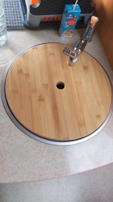 Abrir modal de revisión 1 de 1