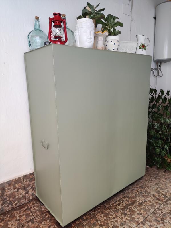 Abrir modal de revisión 1 de 1