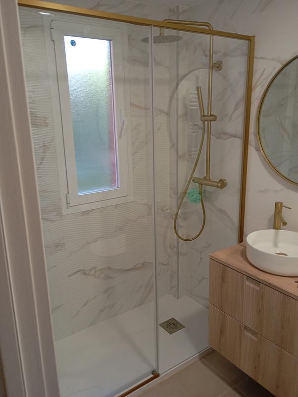 Abrir modal de revisión 1 de 1