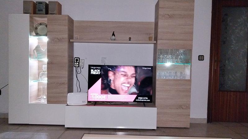 Abra o modal de avaliação 1 de 1