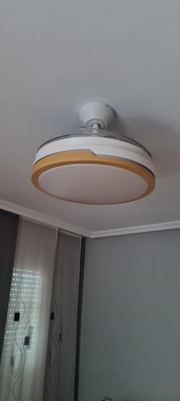 Abrir modal de revisión 1 de 1