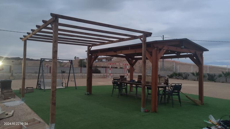 Abrir modal de revisión 2 de 2