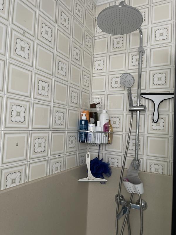 Abrir modal de revisión 1 de 1