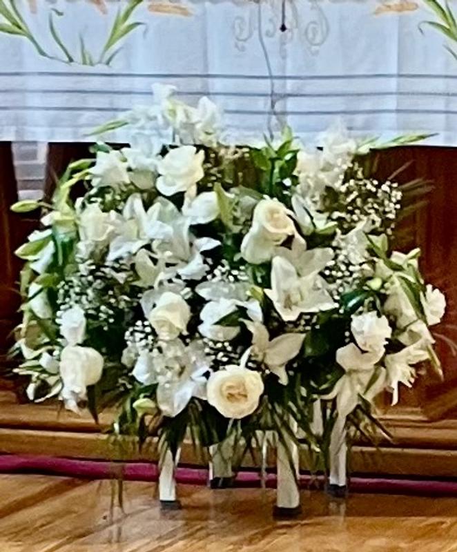 Abra o modal de avaliação 1 de 1